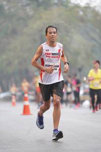 BIB: 268
                            <button type="button" onclick="openModal(8223036)" class="btn btn-primary btn-sm float-right btn-popup" data-toggle="modal" data-target=".modal-high-quality">
                        <i class="fas fa-shopping-cart"></i> Add to Cart
                    </button>
                                            <button type="button" onclick="isThisMe(8223036, true)" class="btn btn-success btn-sm float-right btn-popup btn-isme hidden" data-toggle="tooltip" data-placement="bottom" title="นี่คือรูปของคุณใช่ไหม คลิกที่นี่เพื่อเอาเข้าอัลบั้ม">
                        <i class="fas fa-plus"></i> Add to album
                    </button>
                    <button type="button" onclick="isThisMe(8223036, false)" class="btn btn-warning btn-sm float-right btn-popup btn-isnotme hidden">
                        <i class="fas fa-ban"></i> Remove from album
                    </button>